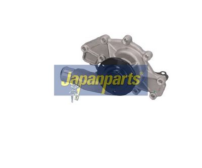 Vodné čerpadlo, chladenie motora JAPANPARTS PQ-L05
