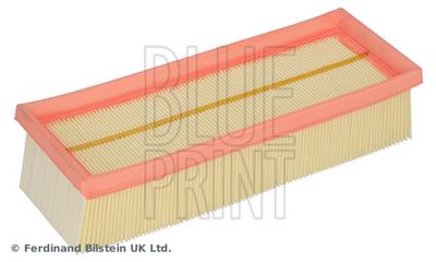 BLUE PRINT Luftfilter