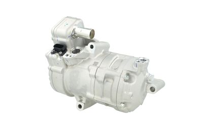 COMPRESOR CLIMATIZARE NRF 320359 40