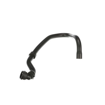 KüHLERSCHLAUCH GATES 055071 33