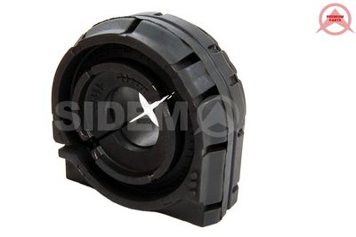 Vorschau Lagerung, Stabilisator