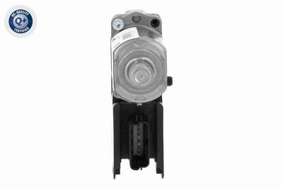 ELECTROMOTOR MACARA GEAM ACKOJA A52050017 7