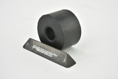 LAGAR FIXARE AX FEBEST HSB057 8