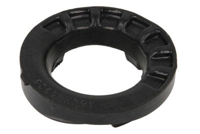 Spoelveer ring Achter (Links/Rechts, top) past: LEXUS NX  TOYOTA AURIS, BB I, COROLLA, ECHO, IQ, IST, MARK X ZIO I, MIRAI, PLATZ, PORTE I, PRIUS, PRIUS C, PRIUS PLUS, RACTIS, RAUM 04.99-