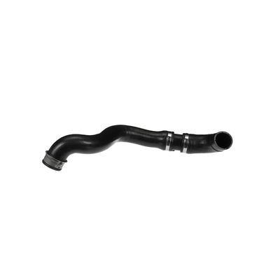 KüHLERSCHLAUCH GATES 053373 24