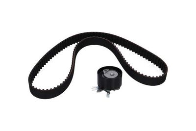 SET CUREA DE DISTRIBUTIE Kavo Parts DKT6509 15