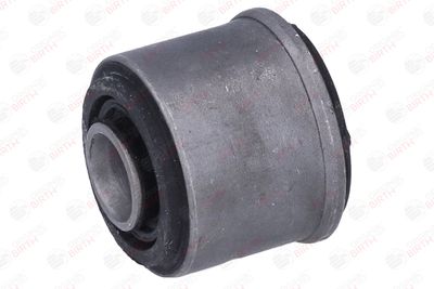 SUPORT TRAPEZ BIRTH 2439 8