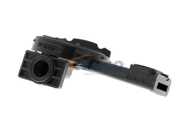 VENTIL AERISIRE CARTER VAICO V402020 40