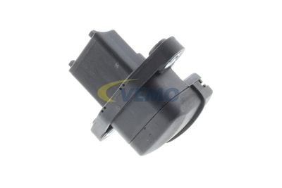 COMUTATOR LAMPA MARSALIER VEMO V10730121 32