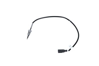 SENSOR ABGASTEMPERATUR NRF 707372 7