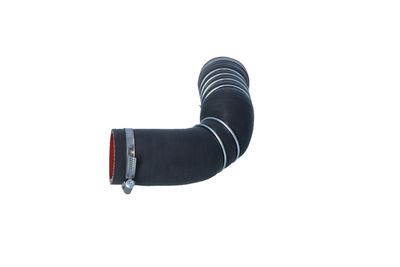 FURTUN EAR SUPRAALIMENTARE NRF 166186 18