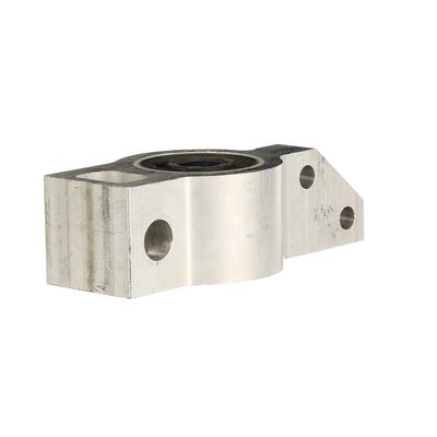 LAGERUNG LENKER GATES AWS2180 12