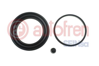 SET REPARATIE ETRIER