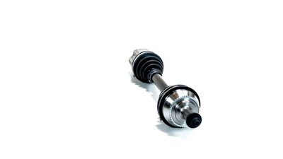 ANTRIEBSWELLE SKF VKJC4941 34