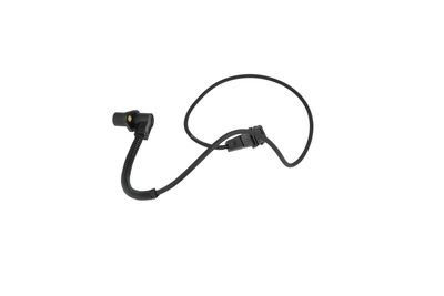 SENZOR IMPULSURI ARBORE COTIT NRF 755252 20