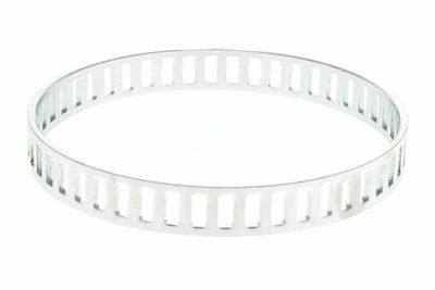 SENSORRING ABS VEMO V20920003 3