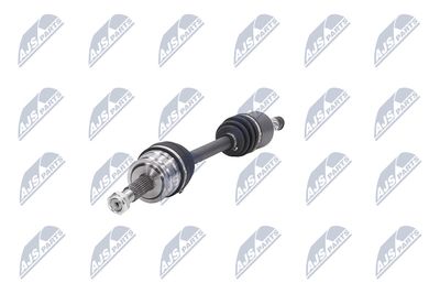 PLANETARA NTY NPWME124 19