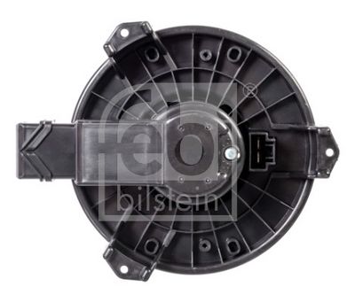 INNENRAUMGEBLäSE FEBI BILSTEIN 173875 1