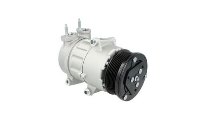 COMPRESOR CLIMATIZARE NRF 320226 42