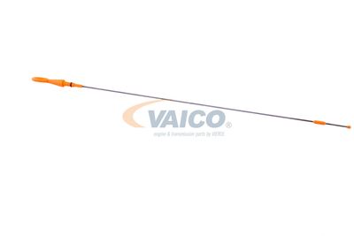 ÖLPEILSTAB VAICO V102983 37