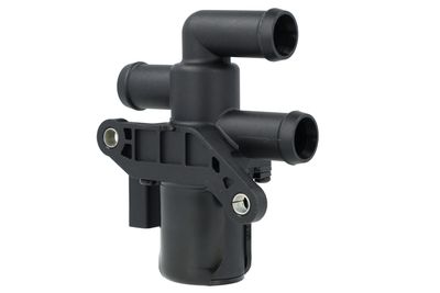 SUPAPA CONTROL AGENT FRIGORIFIC NRF 391030 25