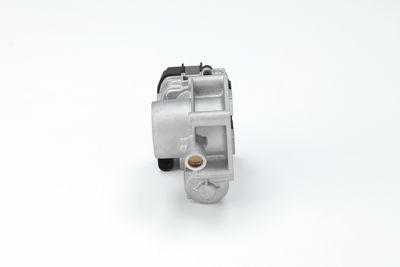 DROSSELKLAPPENSTUTZEN CONTINENTAL/VDO 2803605098302 7