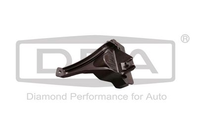Держатель радиатора DPA 88071908402