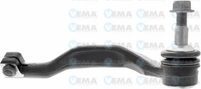 Końcówka drążka kierowniczego poprzecznego VEMA 240272