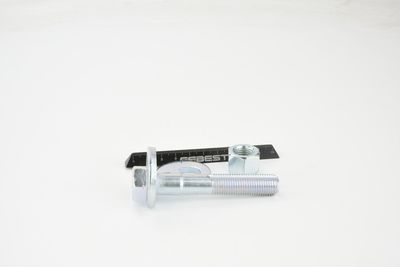 SET șURUBURI DE CORECțIE ALUNECARE FEBEST 2329008KIT 26