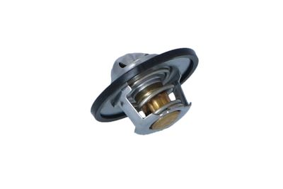 TERMOSTAT LICHID RACIRE NRF 725104 22