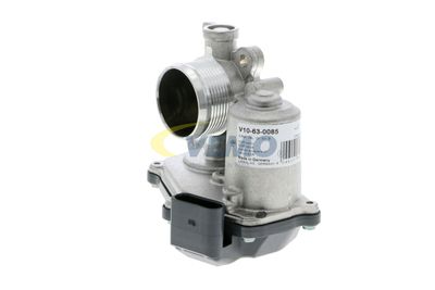 SUPAPA EGR VEMO V10630085 21