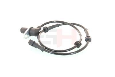 SENZOR TURATIE ROATA GH GH713002V 45