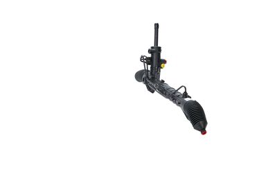 LENKGETRIEBE BOSCH KS02005004 21