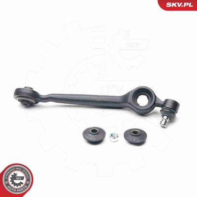 BRAT SUSPENSIE ROATA ESEN SKV 04SKV037