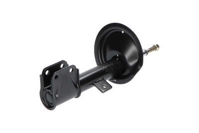 AMORTIZOR Kavo Parts SSA10053 7