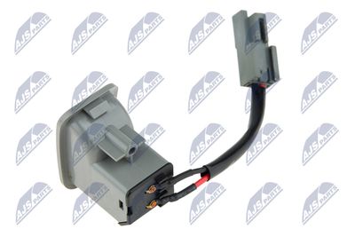 COMUTATOR FIXARE BUSON REZERVOR NTY EWSHY016 1