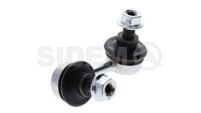 BRAT/BIELETA SUSPENSIE STABILIZATOR SIDEM 51462 12