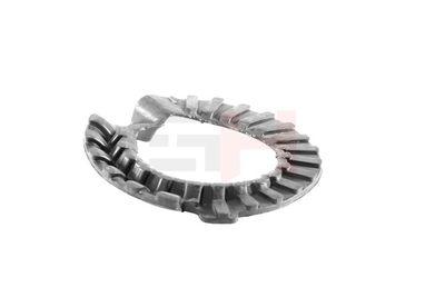 TAMPON CAUCIUC SUSPENSIE GH GH624012 12