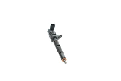 INJECTOR BOSCH 0445110277 25