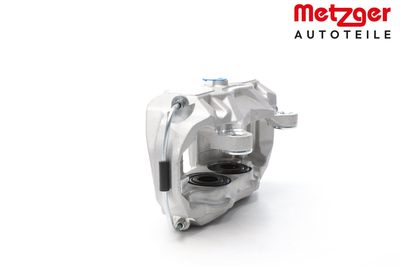 BREMSSATTEL METZGER AUTOTEILE 6261531 14