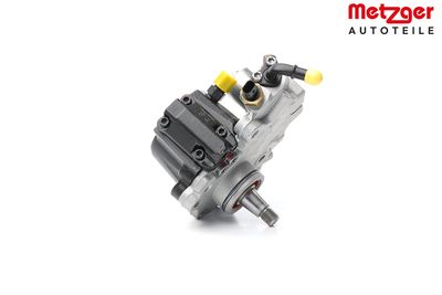 POMPA DE INALTA PRESIUNE METZGER AUTOTEILE 0830185 22