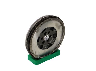 VOLANTA REMANTE 009001000227R 47