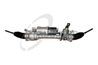 кормилна кутия TRUCKTEC AUTOMOTIVE 02.37.290