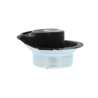 SUPORT AX CORTECO 21652247 14