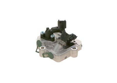 DOSIERMODUL RUß-/PARTIKELFILTERREGENERATION BOSCH 0444031004 19