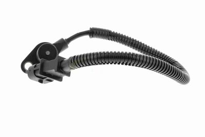 IMPULSGEBER KURBELWELLE VEMO V52720120 4