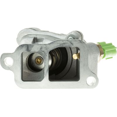 Termostat, chladivo MOTORAD 915-90K