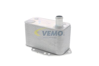 ÖLKüHLER AUTOMATIKGETRIEBE VEMO V20600042 41