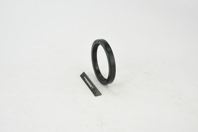 SIMERING AX CARDANIC FEBEST 95FAY50640808X 11