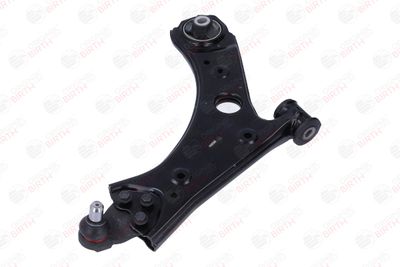 BRAT SUSPENSIE ROATA BIRTH BR2664 6